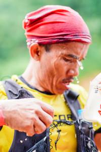 BIB: 
                            <button type="button" onclick="openModal(25060124)" class="btn btn-primary btn-sm float-right btn-popup" data-toggle="modal" data-target=".modal-high-quality">
                        <i class="fas fa-shopping-cart"></i> Add to Cart
                    </button>
                                            <button type="button" onclick="isThisMe(25060124, true)" class="btn btn-success btn-sm float-right btn-popup btn-isme hidden" data-toggle="tooltip" data-placement="bottom" title="นี่คือรูปของคุณใช่ไหม คลิกที่นี่เพื่อเอาเข้าอัลบั้ม">
                        <i class="fas fa-plus"></i> Add to album
                    </button>
                    <button type="button" onclick="isThisMe(25060124, false)" class="btn btn-warning btn-sm float-right btn-popup btn-isnotme hidden">
                        <i class="fas fa-ban"></i> Remove from album
                    </button>